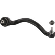 febi bilstein | Lenker, Radaufhängung | 36838