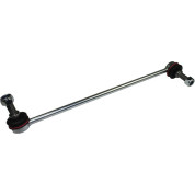 Metzger | Stange/Strebe, Stabilisator | 53062012
