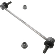 FAG | Stange/Strebe, Stabilisator | 818 0516 10