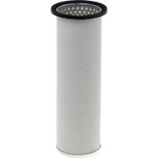 Hengst Filter | Sekundärluftfilter | E568LS