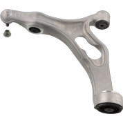 febi bilstein | Lenker, Radaufhängung | 45527