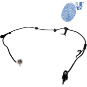 Blue Print | Sensor, Raddrehzahl | ADT37123