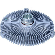 Maxgear | Kupplung, Kühlerlüfter | 62-0005