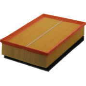 febi bilstein | Luftfilter | 37320