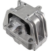 Metzger | Lagerung, Motor | 8054164