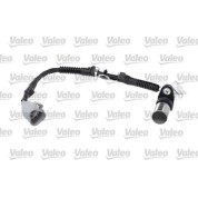 Valeo | Impulsgeber, Kurbelwelle | 366487