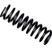 Bilstein | Fahrwerksfeder | 36-226108