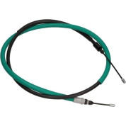 Maxgear | Seilzug, Feststellbremse | 32-0364
