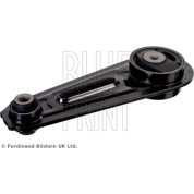 Blue Print | Lagerung, Motor | ADBP800181