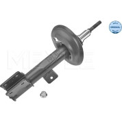 Meyle | Stoßdämpfer | 11-26 623 0018