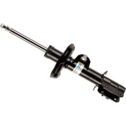 Bilstein | Stoßdämpfer | 22-172839