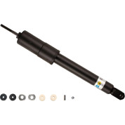 Bilstein | Stoßdämpfer | 24-018616