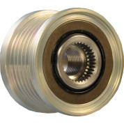 GEBE | Generatorfreilauf | 3 3584 1