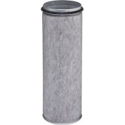 Hengst Filter | Sekundärluftfilter | E118LS