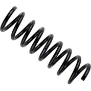 Bilstein | Fahrwerksfeder | 36-269402