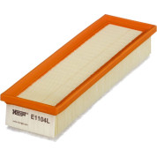 Hengst Filter | Luftfilter | E1104L