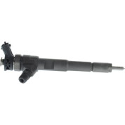 BOSCH | Einspritzdüse | 0 445 110 485