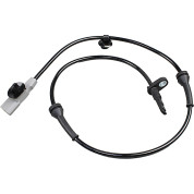 Metzger | Sensor, Raddrehzahl | 09001406