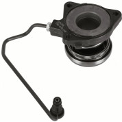 Sachs | Zentralausrücker, Kupplung | 3182 600 248