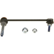 TRW | Stange/Strebe, Stabilisator | JTS538