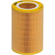 Hengst Filter | Luftfilter | E386L