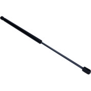 Maxgear | Gasfeder, Koffer-/Laderaum | 12-1921