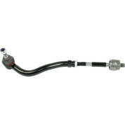 Metzger | Spurstange | 56004401