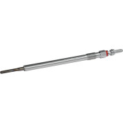 BOSCH | Glühkerze | 0 250 403 008