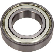 Maxgear | Lager, Gelenkwellenmittellager | 10-0208