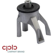CPB | Lagerung, Motor | 503460