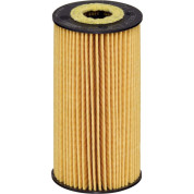 Hengst Filter | Ölfilter | E212H D231