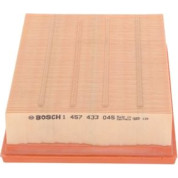 BOSCH | Luftfilter | 1 457 433 045