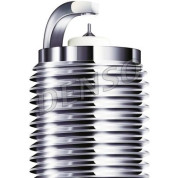 Denso | Zündkerze | W22MP-U