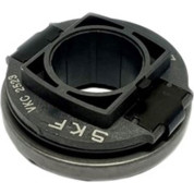 SKF | Ausrücklager | VKC 2523