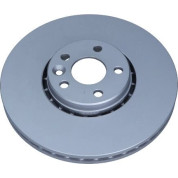 QUARO | Bremsscheibe | QD3889