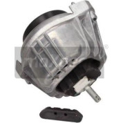 Maxgear | Lagerung, Motor | 40-0214
