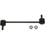 TRW | Stange/Strebe, Stabilisator | JTS435