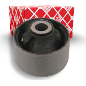 febi bilstein | Lagerung, Lenker | 41426