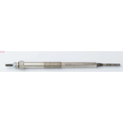 Denso | Glühkerze | DG-502