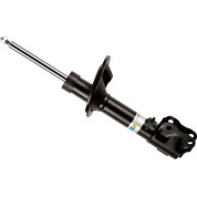 Bilstein | Stoßdämpfer | 22-243133