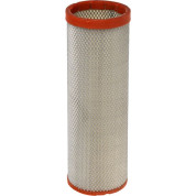 Hengst Filter | Sekundärluftfilter | E454LS