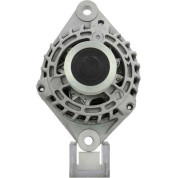 PSH | Generator | 135.534.105.050