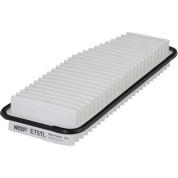 Hengst Filter | Luftfilter | E751L