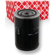 febi bilstein | Ölfilter | 32379