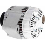 Hella | Generator | 8EL 011 711-101