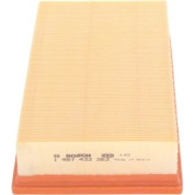 BOSCH | Luftfilter | 1 457 433 263
