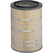 Hengst Filter | Luftfilter | E272L