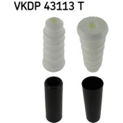 SKF | Staubschutzsatz, Stoßdämpfer | VKDP 43113 T