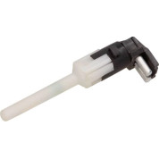 Maxgear | Sensor, Kühlmittelstand | 21-0300