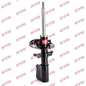 KYB | Stoßdämpfer | 339734